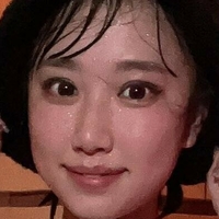 Юури Адачи Голи