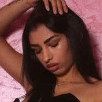 Захтеви Голи