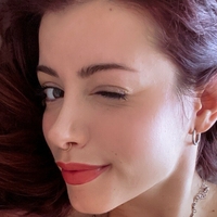 Занахмари Голи