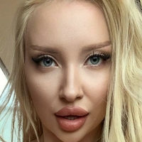 зара_скай Голи