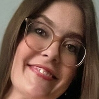 Зартприкклнд Голи