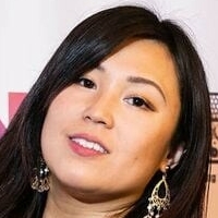 зедажанг Голи