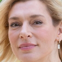 Зета Дука Голи