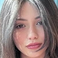 Зейдкэри Архив Голи