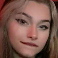 Зих Мари Голи