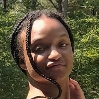 Зиммон23 Голи