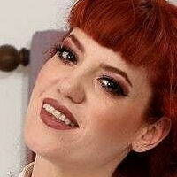 Зои Блейк Голи