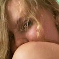 Зоуи Канестраро Голи