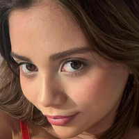 Зоуи Лопес Голи