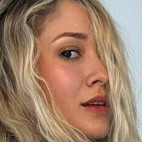 зоеловв05 Голи