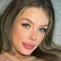 зоу_мкссуини Голи