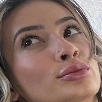 Зоен Грейвс Голи