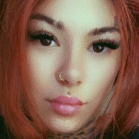 Зоусуит Голи