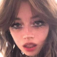 зосиадудекк Голи