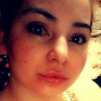 Зотаалександра Голи