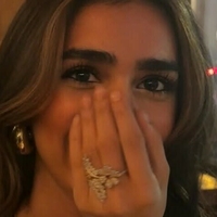 Зояурхaн Голи