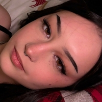 Зузинкаа Голи