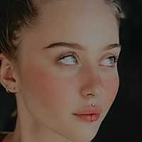 зклечя Голи