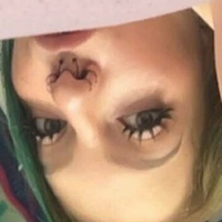 зхзбитхх Голи